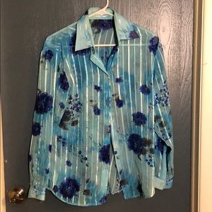 - Shirt, Handmade, Unique, Quality Ma…